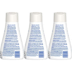 Buy now Clorox Disinfecting Mist, Lemongrass Mandarin, Household Essentials, 3 Refills, 16 Fl Oz Each at indiglob india
