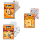HotHands Variety Pack - America's Favorite Warmer