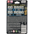 Buy now Tamagotchi Nano x Star Wars: R2-D2 Tamagotchi, Classic at indiglob india