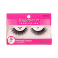 Buy now i-Envy 3D Glam Collection Multi-angle & Volume (2 PACK, KPEI14) 1 Count (Pack of 1) KPEI7 at indiglob india