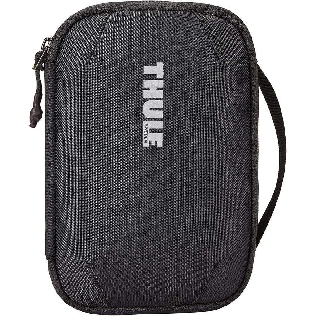 Buy now Thule Subterra PowerShuttle Electronics Carrying Case at indiglob india