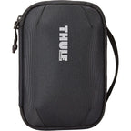 Buy now Thule Subterra PowerShuttle Electronics Carrying Case at indiglob india