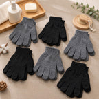 12 Pcs Exfoliating Gloves, Exfoliating Body Scrubber Exfoliator, Korean Exfoliating Mitt, Dead Skin Remover, Exfoliate Bath Shower Gloves, Moroccan Hand Body Scrub Mitt, Loofah Wash Cloth Washcloth | exfoliating