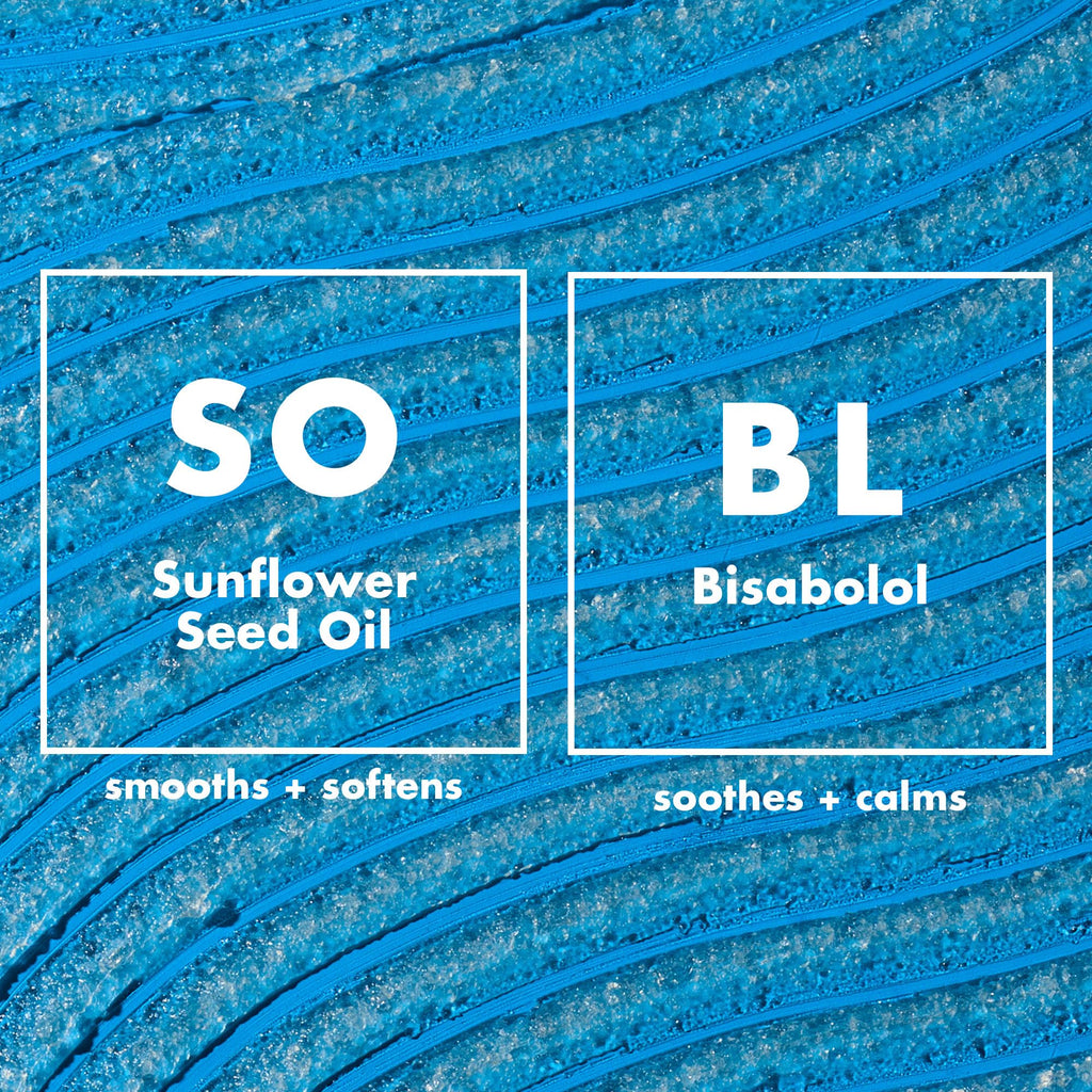 Buy now e.l.f. SKIN Suntouchable Invisi-Stick SPF 50, Clear Sunscreen For A Natural Finish, Made With Moisturizing Sunflower Seed Oil, Vegan & Cruelty-Free at indiglob india