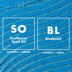 Buy now e.l.f. SKIN Suntouchable Invisi-Stick SPF 50, Clear Sunscreen For A Natural Finish, Made With Moisturizing Sunflower Seed Oil, Vegan & Cruelty-Free at indiglob india