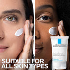 La Roche-Posay Toleriane Double Repair Face