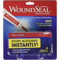 Buy now WoundSeal Powder, 4 ea (Pack of 2) Default at indiglob india