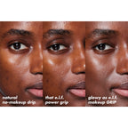 e.l.f. Power Grip Primer + 4% Niacinamide, Gel-Based & Hydrating Face Primer, Helps Visibly Even Skin & Brighten, Grips Makeup, Vegan & Cruelty-Free, 0.811 Fl Oz