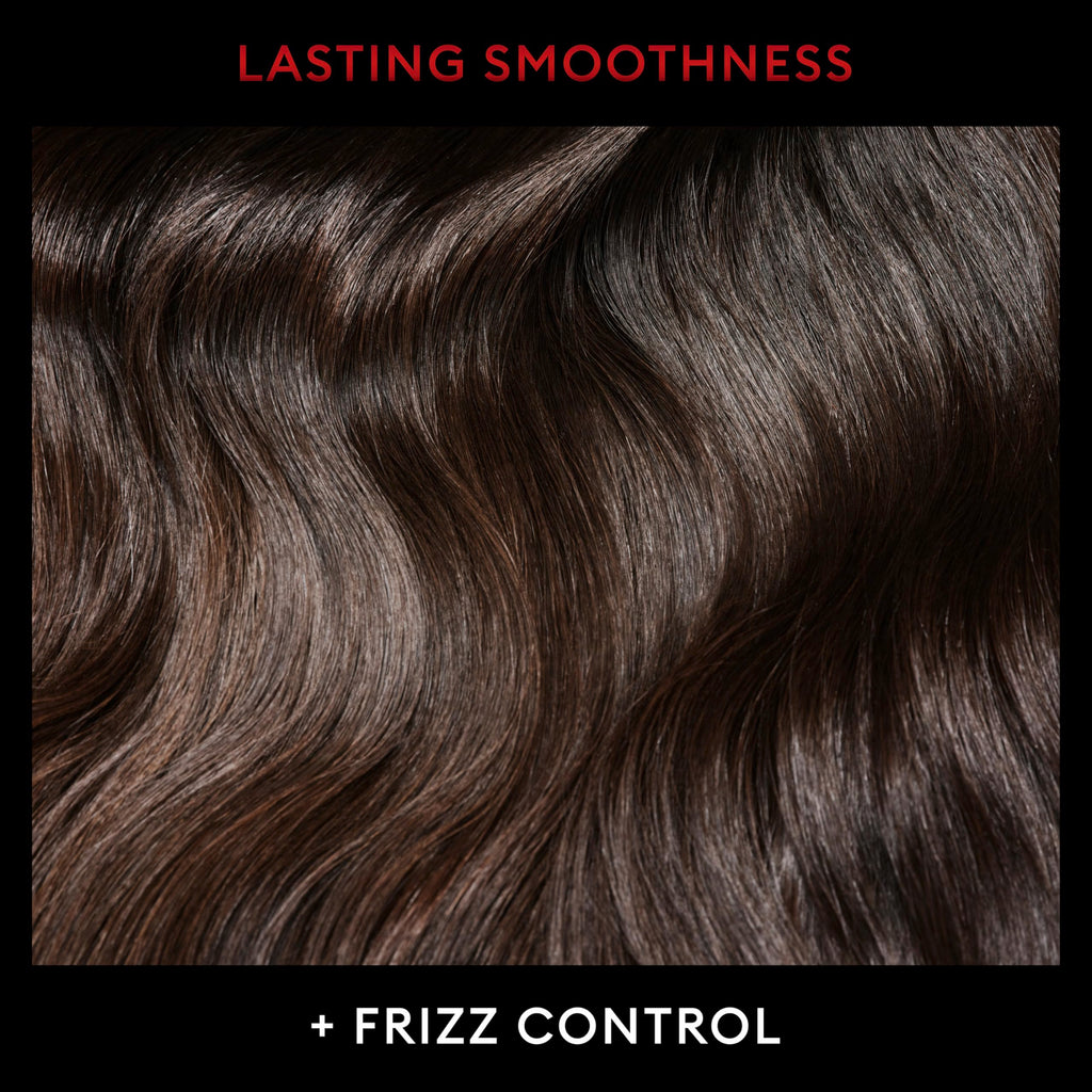TRESemmé Styling Spray Protecting Heat for Taming Frizz & Reducing Breakage, with Protection up to 450°, 11.5 Fl Oz