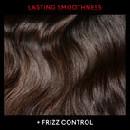 TRESemmé Styling Spray Protecting Heat for Taming Frizz & Reducing Breakage, with Protection up to 450°, 11.5 Fl Oz