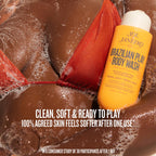 Sol de Janeiro Brazilian Play Body Wash