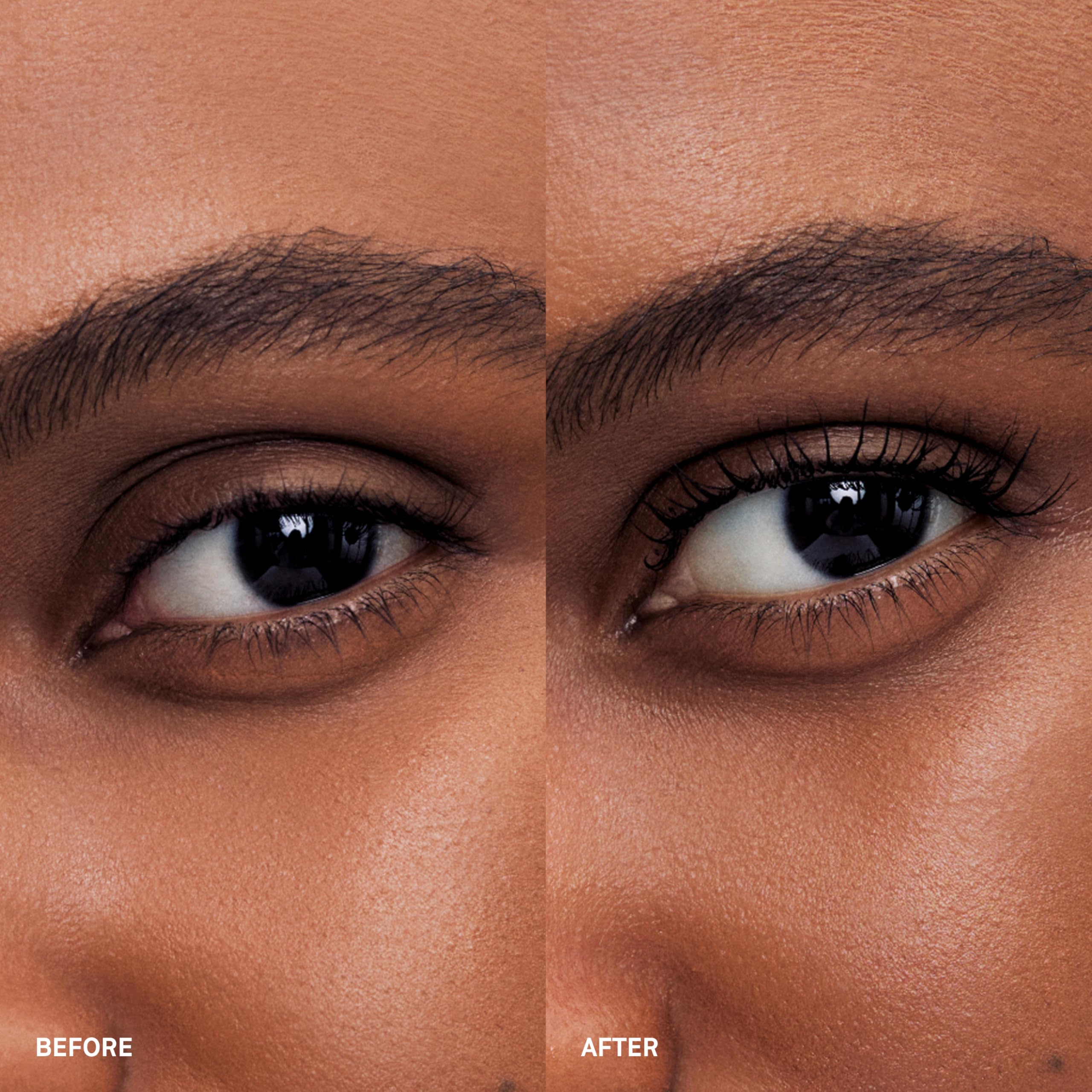 Buy now Bobbi Brown Smokey Eye Mascara | Long-Wearing, Volumizing Mascara | No Flaking or Smudging, 0.2 Fl Oz at indiglob india