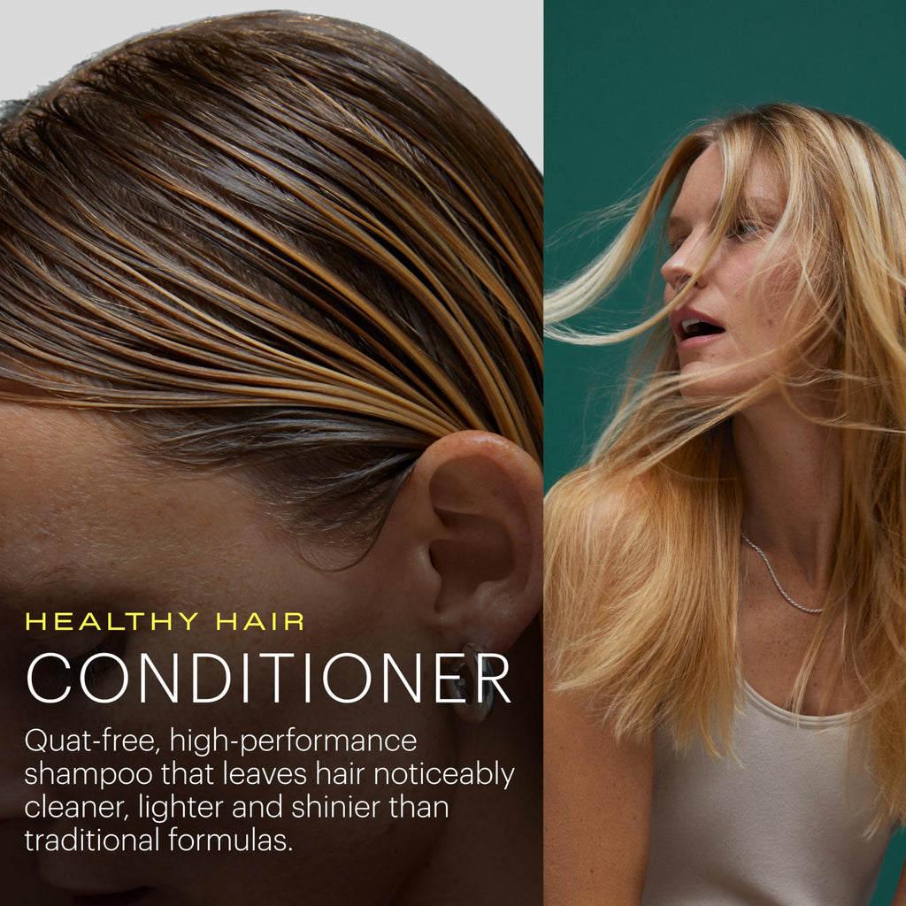 epres Bond Repair Hair Care System |Professional Bond Building for Softer, Stronger, Healthier Hair | For All Hair Types & Textures