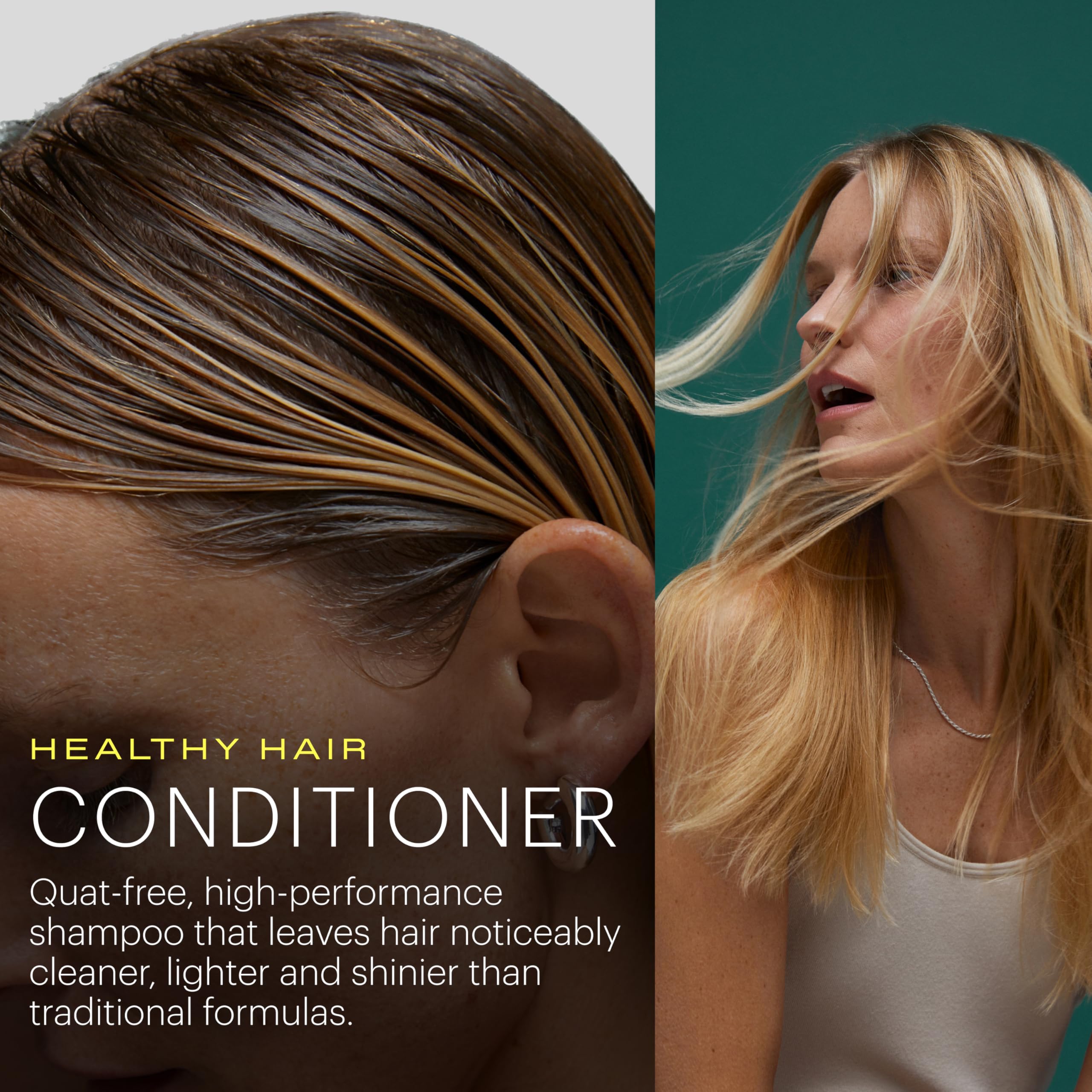 epres Bond Repair Hair Care System |Professional Bond Building for Softer, Stronger, Healthier Hair | For All Hair Types & Textures