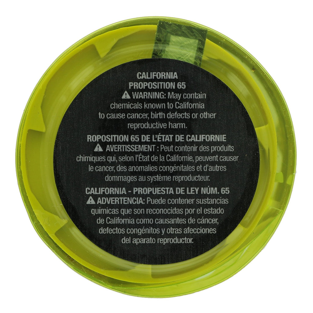 Ryobi One PLUS+ AC80RL3 OEM .080 Inch Twisted Line and Spool Replacement for Ryobi 18v, 24v, and 40v Cordless Trimmers (3 Pack)