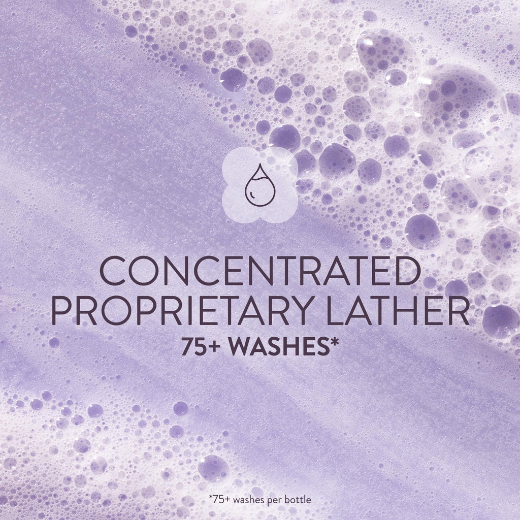 Pureology Hydrate Shampoo – Moisturizes & Nourishes Dry Hair