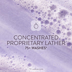 Pureology Hydrate Shampoo – Moisturizes & Nourishes Dry Hair
