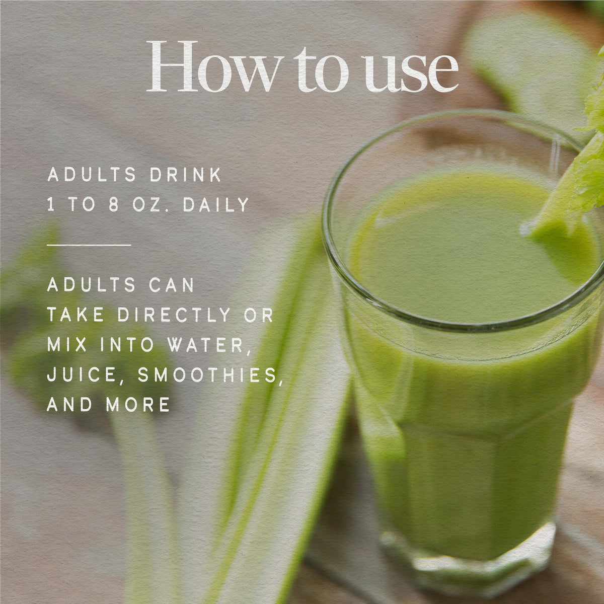 Nature’s Way Aloe Vera Leaf Juice, Flavorless Aloe Vera Juice, 33.8 Fl Oz