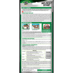 Hot Shot No-Pest Strip, Kills Flying and Crawling Insects, 12 Pack