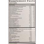 Buy now GNC Mega Men Energy and Metabolism Supplement, 90 Count at indiglob india