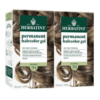 Buy now Herbatint Permanent Hair Dye For Women - 4N Chestnut - For Up To 100% Gray Coverage of Resistant Gray Hair - Ammonia-Free, Alcohol-Free & Vegan - Salon Influenced Hair color 5.75 fl oz at indiglob india