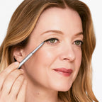 Buy now Clinique Quickliner For Eyes Eyeliner Pencil | Water Resistant, Smudge Resistant + Safe For Sensitive Eyes | 11 Shades at indiglob india