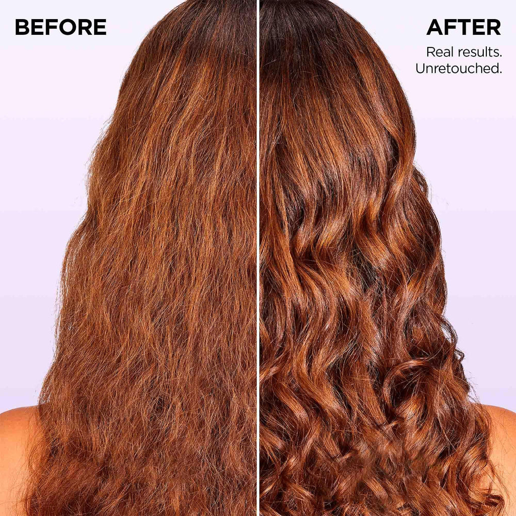 Buy now L’Oréal Paris Moisture Sulfate Free Shampoo, Hair Care for Color-Treated Hair with Rosemary Botanicals, EverPure, 8.5 Fl Oz at indiglob india