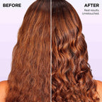 Buy now L’Oréal Paris Moisture Sulfate Free Shampoo, Hair Care for Color-Treated Hair with Rosemary Botanicals, EverPure, 8.5 Fl Oz at indiglob india