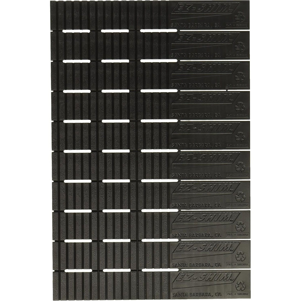 Buy now Ez-Shim Heavy Duty Shims (20 count) Default at indiglob india