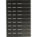 Buy now Ez-Shim Heavy Duty Shims (20 count) Default at indiglob india