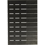Buy now Ez-Shim Heavy Duty Shims (20 count) at indiglob india