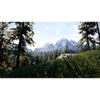 Buy now Hunting Simulator - Nintendo Switch at indiglob india