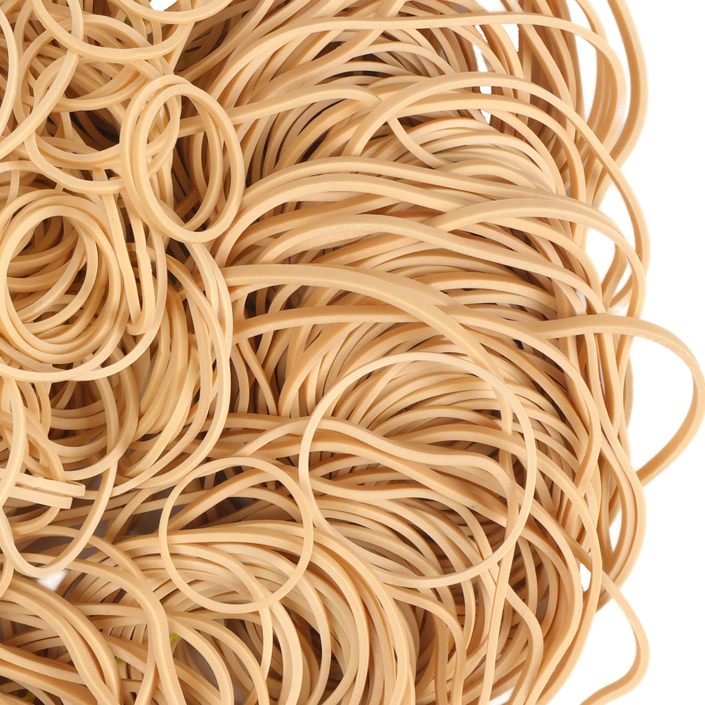 Rubber Bands Assorted Sizes Elastic Bands Size10,size16,size33,4.8in