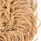 Rubber Bands Assorted Sizes Elastic Bands Size10,size16,size33,4.8in