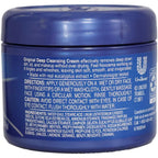 Buy now Noxzema Classic Clean Cleanser, Original Deep Cleansing, 2 oz at indiglob india