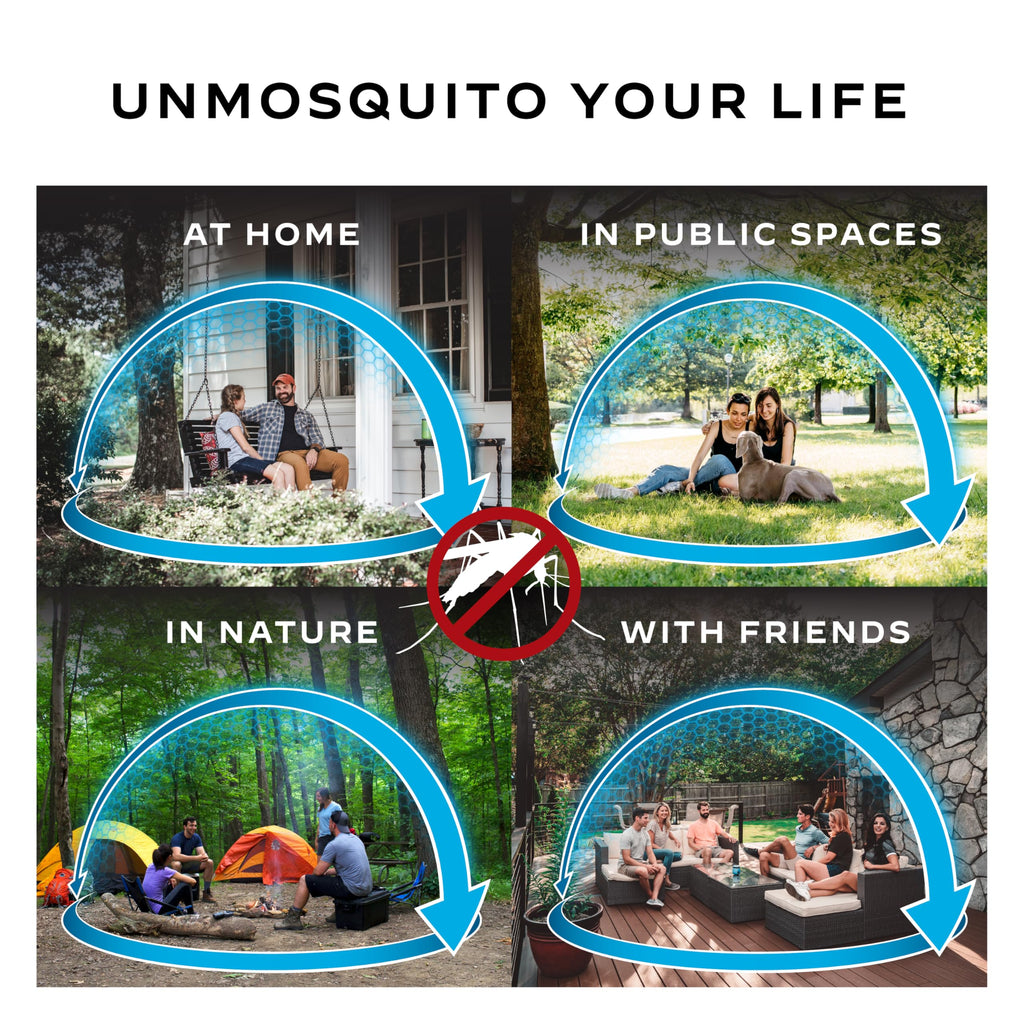Buy now Thermacell Mosquito Repellent Refills; Provide 120 Hours of Protection; Contain 30 Repellent Mats, 10 Fuel Cartridges; Compatible with Any Fuel-Powered Mosquito Repeller Product at indiglob india