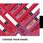 Buy now COVERGIRL Outlast All-Day Lip Color With Topcoat, Red Hot at indiglob india