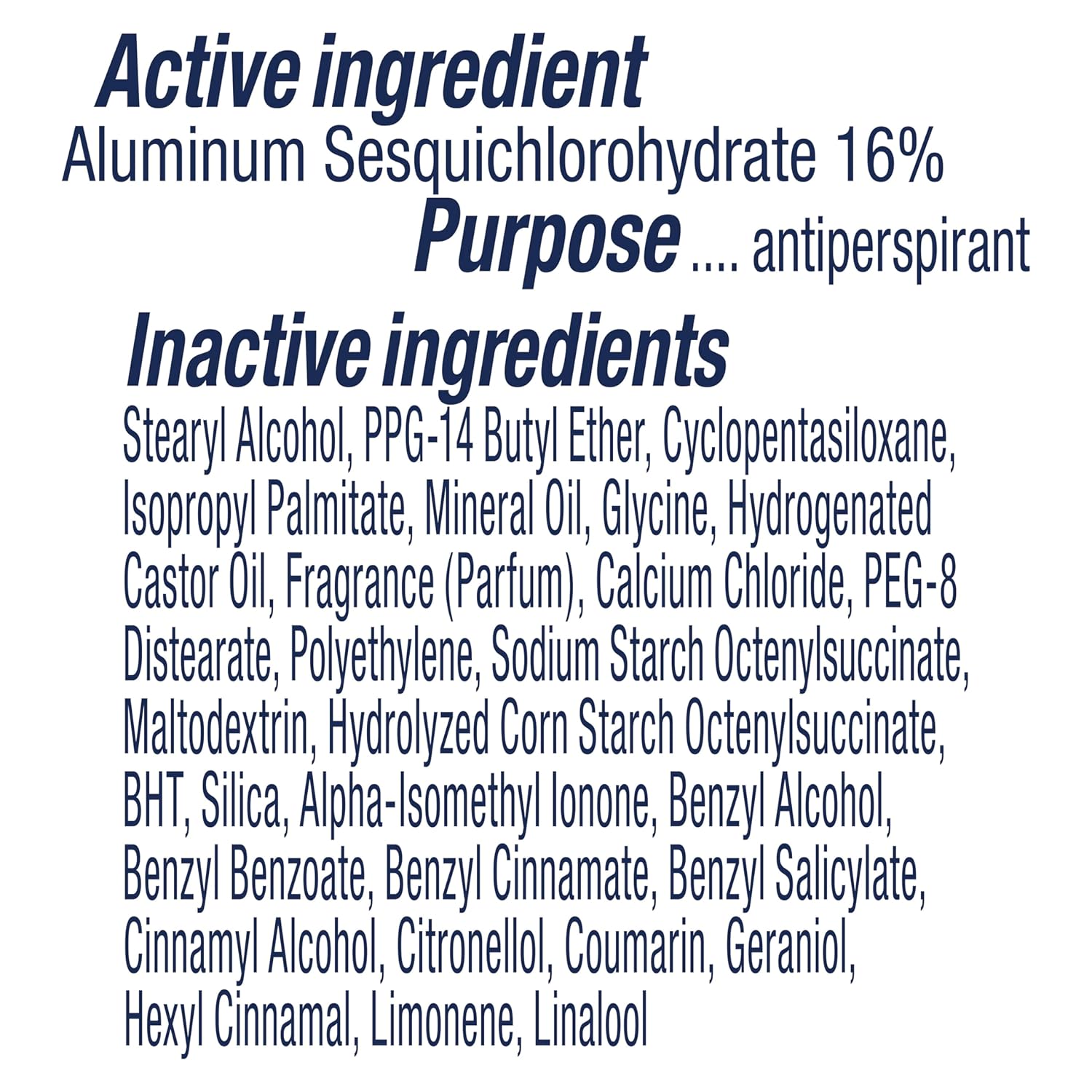 Buy now Degree Advanced Protection Antiperspirant Deodorant Sheer Powder for 72-Hour Sweat & Odor Control for Women, with Body Heat Activated Technology, 2.6 oz at indiglob india