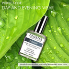 Buy now Demeter Petrichor Cologne Spray - 1 oz - Perfume for Women at indiglob india