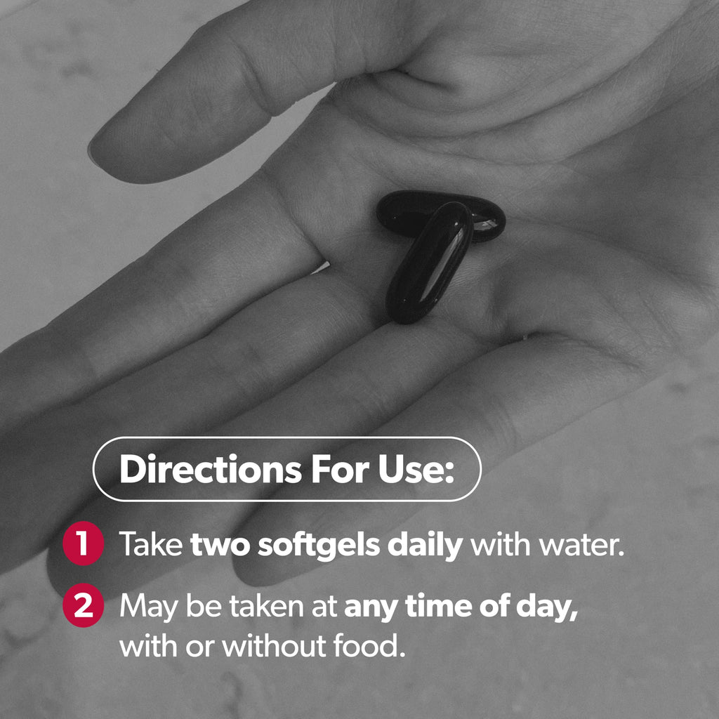 AZO Cranberry Supplement, Made with Concentrated Whole Fruit Cranberry Powder to Help Cleanse and Protect the Urinary Tract*, Sugar Free Cranberry Pills, Non-GMO, 100 Softgels