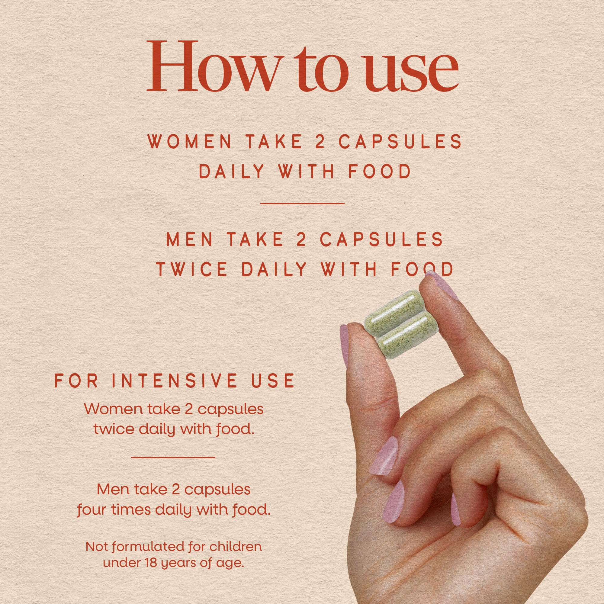 Nature's Way DIM-Plus DIM Supplement, BR-Diindolylmethane 100 mg, 120 ct | Supports Balanced Estrogen Metabolism, Prostate Function, and Premenstrual Breast Comfort*, 120 Vegan Capsules