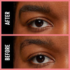 Buy now Maybelline Total Temptation Eyebrow Definer Pencil, Deep Brown, 1 Count at indiglob india