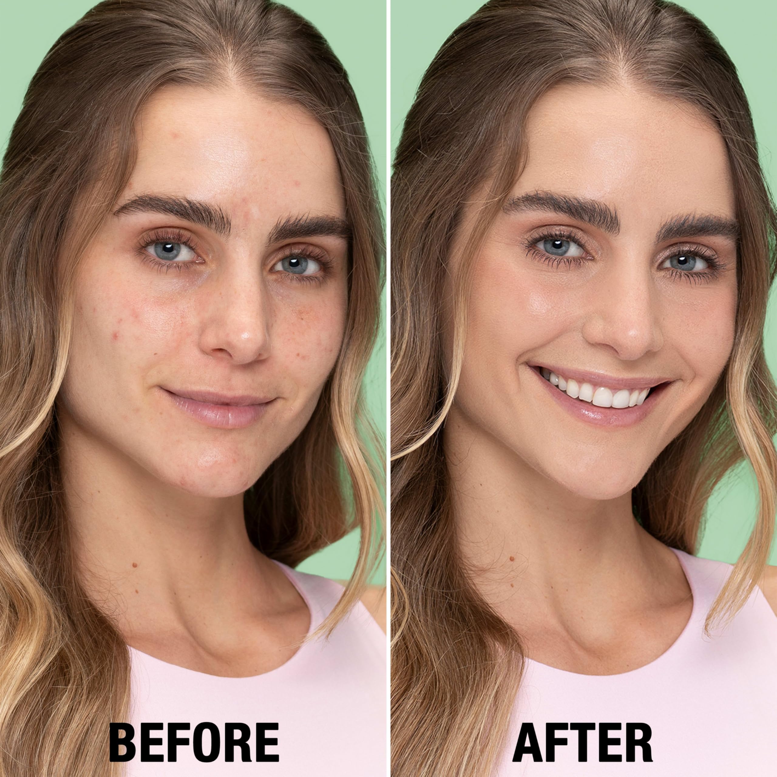Buy now Neutrogena Mattifying Primer with Shine Control, Lightweight Pore Blurring Face Primer Blurs the Look of Pores & Helps Reduce Shine, Matte Primer with Niacinamide, 1 oz at indiglob india