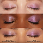 Buy now Too Faced Shadow Insurance 24-Hour Eye Shadow Primer | Long Lasting + Waterproof, 0.2 Fl Oz at indiglob india