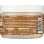 Treluxe, Styling Gel High Definition Curl, 8 Ounce