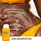 Sol de Janeiro Jet Set | Travel Shower Kit | $40 value