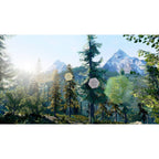 Buy now Hunting Simulator - Nintendo Switch at indiglob india