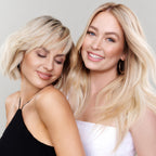 Clairol Professional BW2+ Extra Strength Powder Lightener | Up to 9 Levels of Lift for Hair Highlights & Lightening