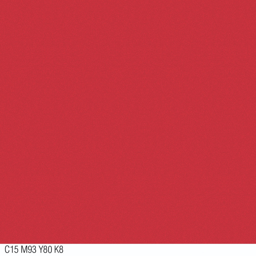 Buy now COVERGIRL Outlast All-Day Lip Color With Topcoat, Red Hot at indiglob india