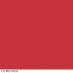 Buy now COVERGIRL Outlast All-Day Lip Color With Topcoat, Red Hot at indiglob india